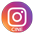 Instagram-icon-cine-white.png